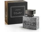 M.Micallef OsaïTo Eau De Parfum 50 Ml (Uomo)