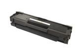 Peach Black - Compatibile - Rifabbricato - Cartuccia Toner (Alternativo A: Samsung MLT-D101S)