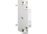 Eaton Electric Gmbh Interruttore Ausiliario 1S+1Ö Z-SC (248862)