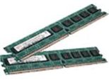 Fujitsu 16 Gb DDR4-2400 - 16 Gb - 1 X 16 Gb - DDR4 - 2400 Mhz - Dimm A 288 Pin