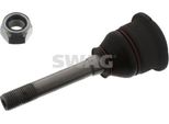 Giunto Sferico Anteriore Inferiore Interno Swag Per Bmw Z3 Roadster (E36) 20 78 0005