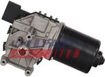 Motore Tergicristallo Anteriore Fast FT82820 Per Fiat Doblo Furgone/Station Wagon (263) Doblo Station Wagon (263) Doblo Pianale/Telaio (263)