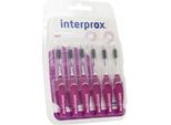 Dentaid Srl Scovolino Interdentale Interprox Maxi 2,2Mm