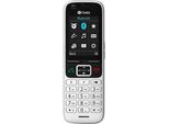 Unify L30250-F600-C510 Openscape Dect Phone S6 Mobilteil Ohne Ladeschale