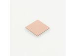 Thermal Grizzly Minus Pad 8, 30 X 30 X 0,5 Mm