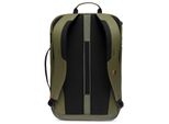 Mammut Seon Transporter 15 Barva: Marina