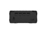 Router Lte Teltonika RUT901 (Nero)