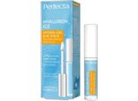 Perfecta Siero Gel Occhi Ialuronico 11Ml