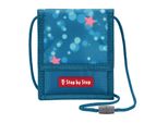 Step By Step Borsello Da Collo Neck Pouch Mermaid Lola Blu