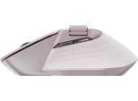Rapoo MT760L Maus Rechts Rf Wireless + Bluetooth Optisch 3200 Dpi (00226038)