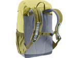 Deuter Waldfuchs 10 LINDEN-CACTUS LINDEN-CACTUS -