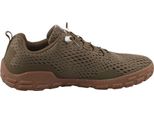 Dockers By Gerli Scarpe A Piedi Nudi Verdi