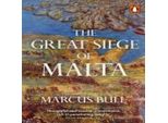 Il Grande Assedio Di Malta