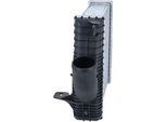 Intercooler 305 Mm - 272 Mm Nrf Adatto, Tra L'altro, Per Renault Trucks