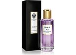 Mancera Fig Me Up Eau De Parfum 60 Ml – Profumo Unisex