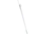 Osram Led Sottopensile 21,50 W, Eek: E, 4000 K, 2365 Lm, IP20, Bianco Neutro