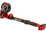 Pompa Manuale Silca Ultimate Shock Pompa Manuale Ultimate Shock