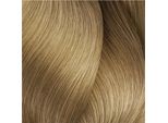 LorÉAl Professionnel Paris Majirel IonèNe G Cream Color #9.03 60 Ml