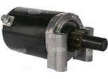 Motorino Di Avviamento 0 Kw 10 Denti Hc-Cargo Per John Deere