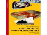 Una Storia Del Mondo In 10 Capitoli E Mezzo