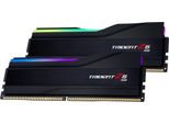 G.Skill Trident Z5 Rgb F5-6000J3444F64GX2-TZ5RK Memory Module 128 Gb 2 X 64 Gb DDR5 5600 Mt/S
