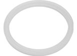 Melitta 6781294 Guarnizione Per Macchina Da Caffè / Macchina Da Caffè Completamente Automatica