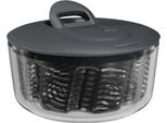 Zyliss Easy Spin Centrifuga Per Insalata S