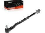 Frankberg 1X Set Di Bracci Oscillanti Asse Anteriore Per Bmw Serie 3 E46 Serie 3 Cabrio Serie 3 Compact Serie 3 Coupé Serie 3 Touring Z4 Coupé E86 Z4