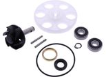 Kit Revisione Pompa Acqua Jmp BC49R-0001