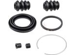 Kit Di Riparazione Pinza Freno Senza Pensieri Ø 35 Mm A.B.S. Per Mazda Xedos
