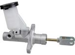 Cilindro Mandrino Frizione Ø 22 Mm A.B.S. Per Nissan Maxima E Altri Modelli