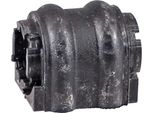 Boccola Stabilizzatore Ø 13 Mm 48 Mm A.B.S. Per Hyundai I30 E Altri Modelli