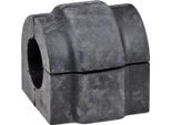 Boccola Stabilizzatore Ø 23 Mm 46 Mm A.B.S. Adatta Per Bmw X5