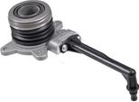 Disinnesto Centrale Frizione Ø 66 Mm A.B.S. Per Hyundai Tucson E Altri Modelli