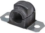 Boccola Stabilizzatore Ø 23 Mm 44 Mm A.B.S. Per Ford Fiesta E Altri Modelli