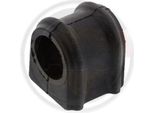Boccola Stabilizzatore Ø 30 Mm 46 Mm A.B.S. Per MERCEDES-BENZ Sprinter E Altri Modelli