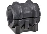 Boccola Stabilizzatore Ø 25 Mm 48 Mm A.B.S. Per Toyota Corolla E Altri Modelli