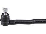 Testina Tirante FM14X1.5 Rht 165 Mm A.B.S. Adatta Per Honda HR-V