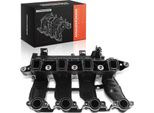 Frankberg 1X Modulo Collettore Di Aspirazione Per Bmw E87 E88 E82 E46 E90 E93 E91