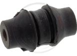 Boccola Stabilizzatore Ø 8 Mm 48 Mm A.B.S. Per Honda Civic E Altri Modelli
