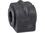 Boccola Stabilizzatore Ø 24 Mm A.B.S. Adatta Per Chrysler 300M