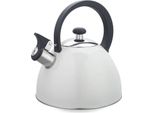Czajnik Nieelektryczny 2,5L MR-1302-WG Maestro
