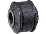Boccola Stabilizzatore Ø 24 Mm A.B.S. Per Vw Transporter E Altri Modelli