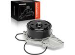 Frankberg 1X Pompa Acqua Pompa Acqua Di Raffreddamento Per Honda Accord Vii Cl Cn Tourer CR-V Ii Iii Civic Viii FR-V 2.2L