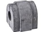 Boccola Stabilizzatore Ø 22 Mm 55 Mm A.B.S. Per Bmw Serie 3 E Altri Modelli