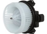 Soffiatore Interno 12 V 264 W 3 Poli Hella Per Toyota Camry E Altri