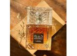 Lattafa Khamrah Eau De Parfum 100 Ml Profumo Unisex