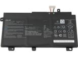 Batteria Asus B31N1726-1 4240Mah / 48Wh / 11,4V / 3 Celle