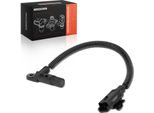 Frankberg 1X Sensore Di Posizione Dell'albero A Camme Per CitroëN C3 C4 Fiat Ford Mazda Peugeot 207 Volvo