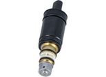 Valvola Di Controllo Compressore Nrf Thermo-Expertise Adatta A Varie Autovetture